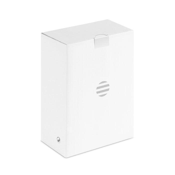 SONABOX - Fiambrera 750 ml