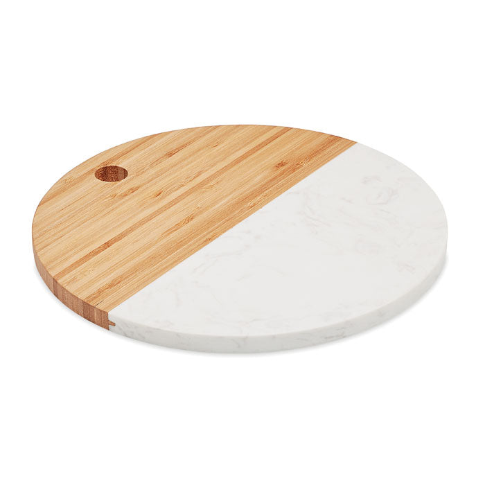 HANNSU - Tabla de servir