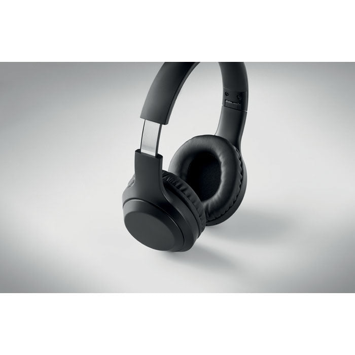 CLEVELAND - Auriculares inalámbricos