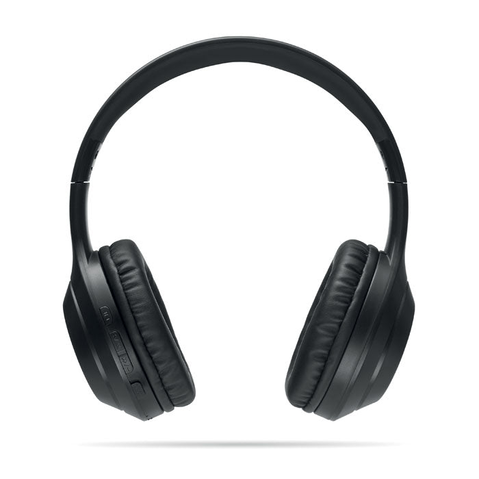 CLEVELAND - Auriculares inalámbricos