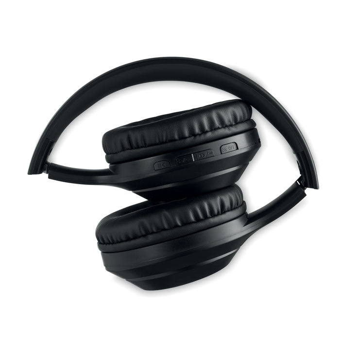 CLEVELAND - Auriculares inalámbricos