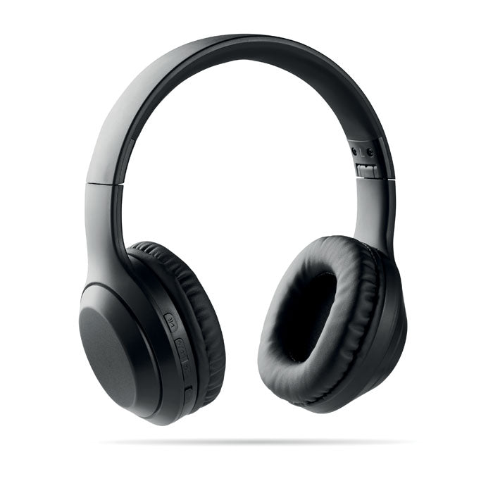 CLEVELAND - Auriculares inalámbricos