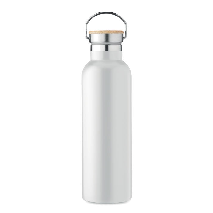 HELSINKI MED - Botella de doble pared 750ml