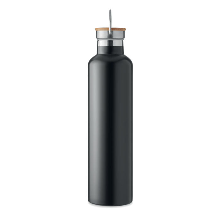 HELSINKI LARGE - Botella de doble pared 1L