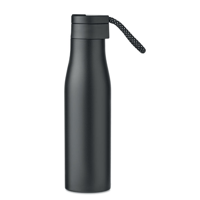 URSUS - Botella de doble pared 600ml