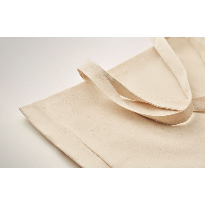 RESPECT - Bolsa de canvas 280 gr/m²