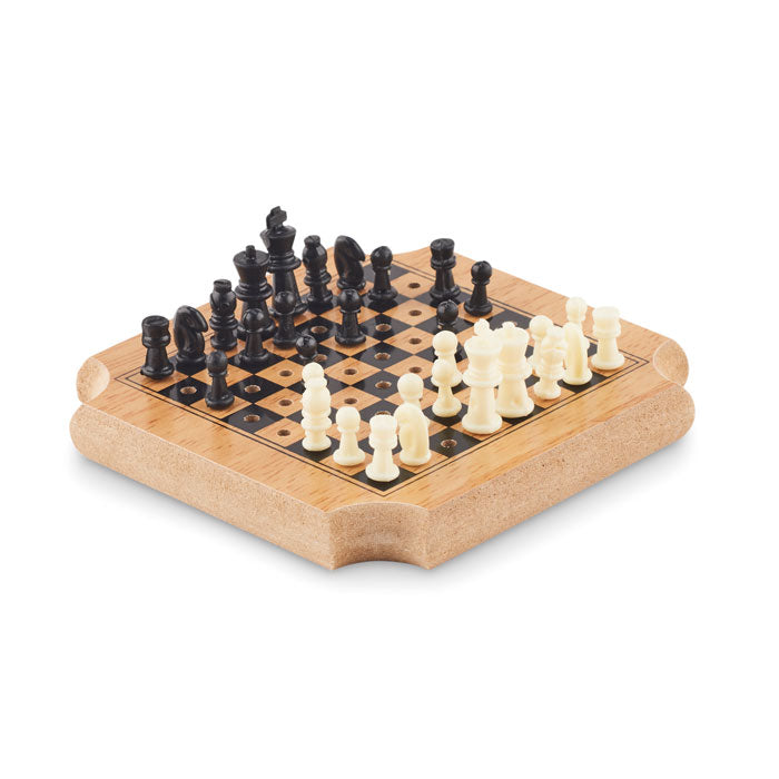 COASTGAME - Set de 4 posavasos
