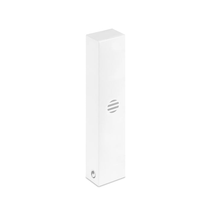 IMBA - Protector plegable de bambú