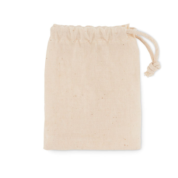 MALAY - Espejo de bambú