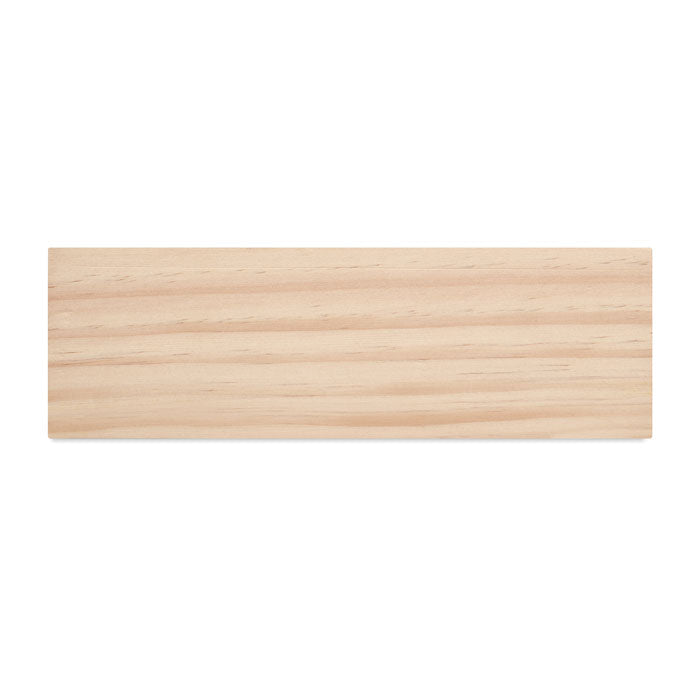 THILA - Set sobremesa kit de semillas
