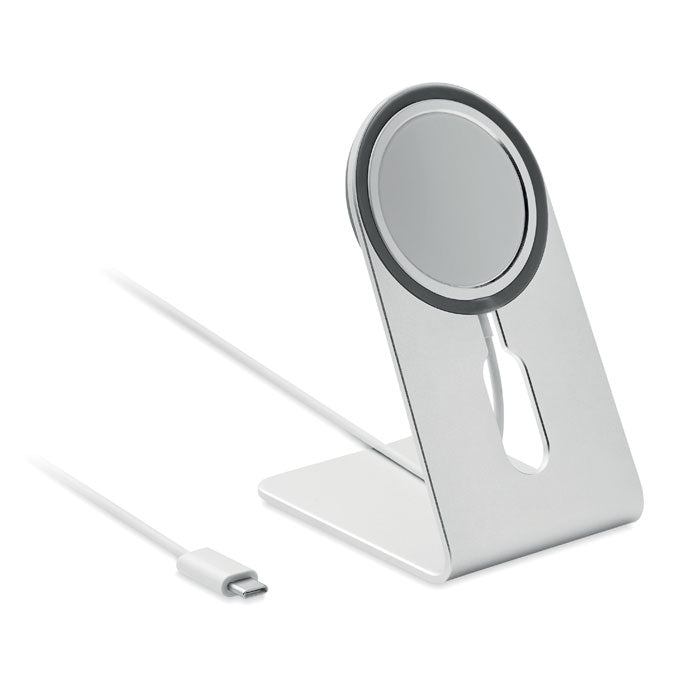 MELIS - Cargador magnético 15W