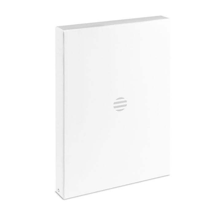 BAGGY - Juego de MDF de doble cara