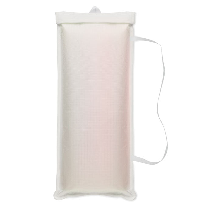ARC - Cometa rainbow en bolsa
