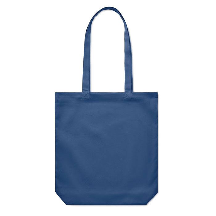RASSA COLOURED - Bolsa de canvas de 270 gr/m²