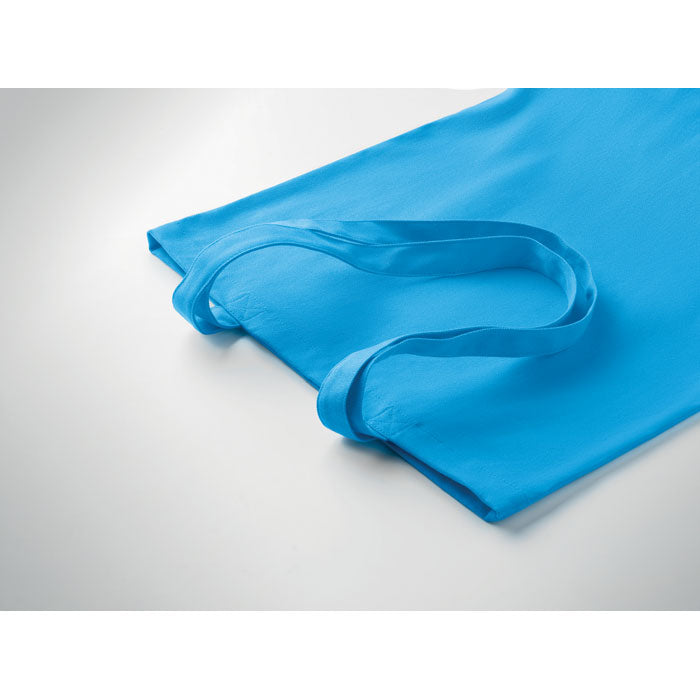 RASSA COLOURED - Bolsa de canvas de 270 gr/m²