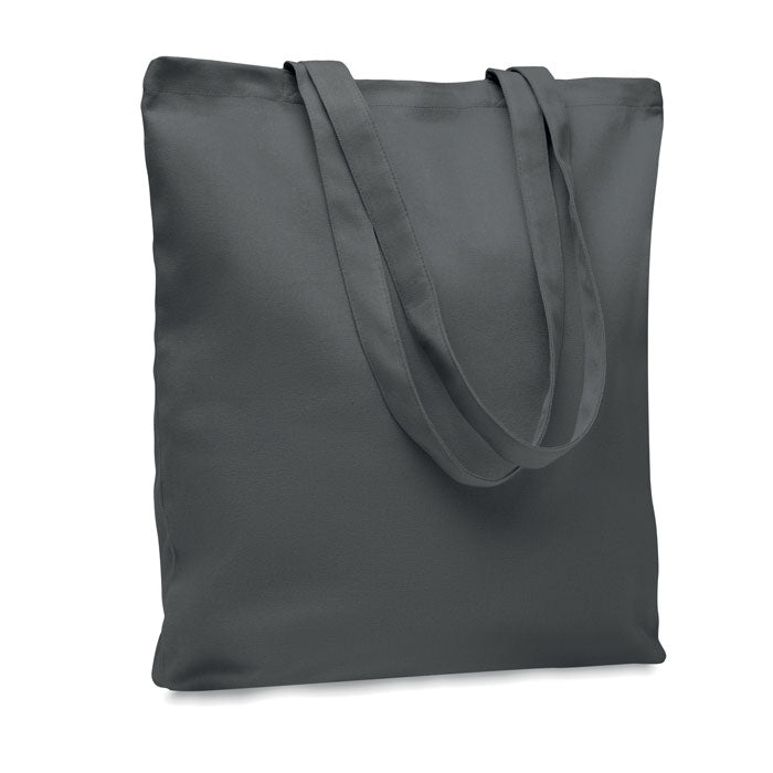 RASSA COLOURED - Bolsa de canvas de 270 gr/m²