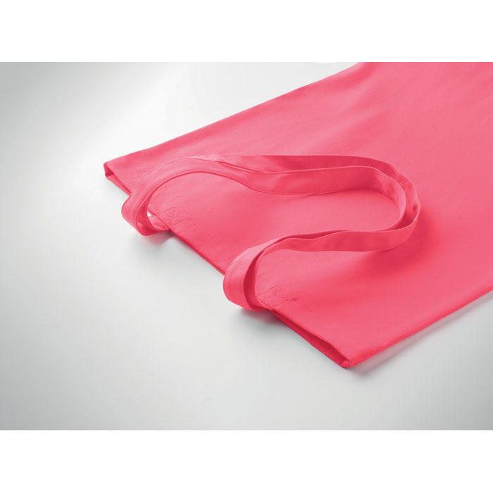 RASSA COLOURED - Bolsa de canvas de 270 gr/m²