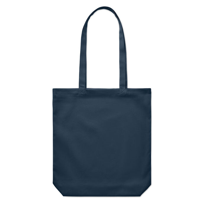 RASSA COLOURED - Bolsa de canvas de 270 gr/m²