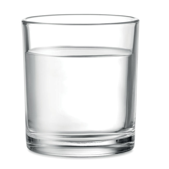 PONGO - Vaso corto 300ml