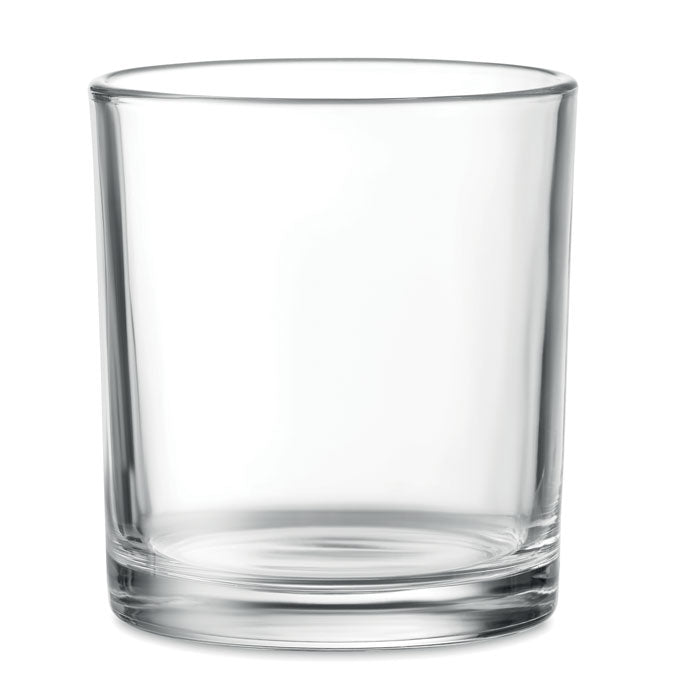 PONGO - Vaso corto 300ml