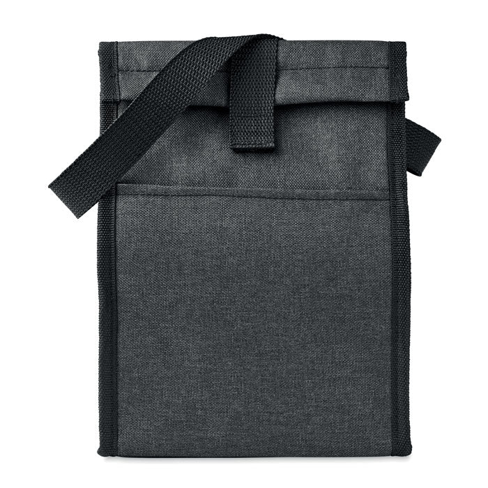 BOBE - Bolsa aislante para comida