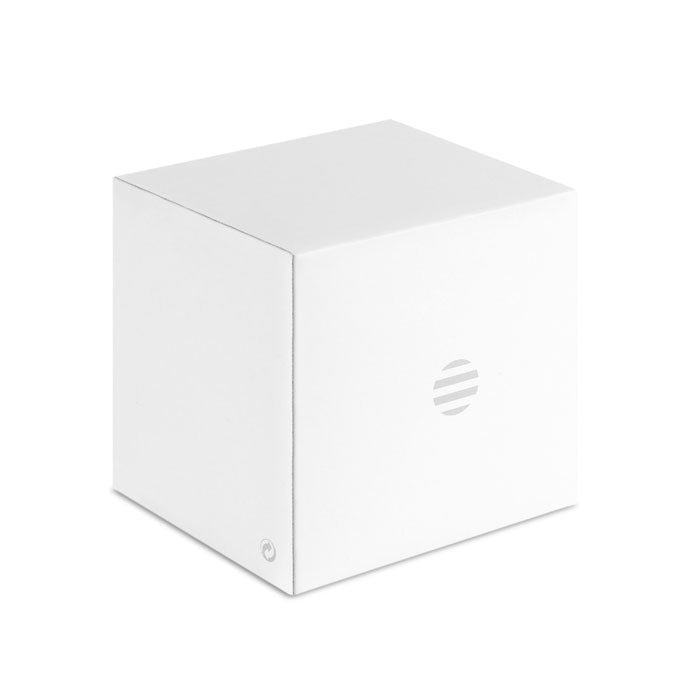 ADIA - Cargador inalámbrico mag. 10W