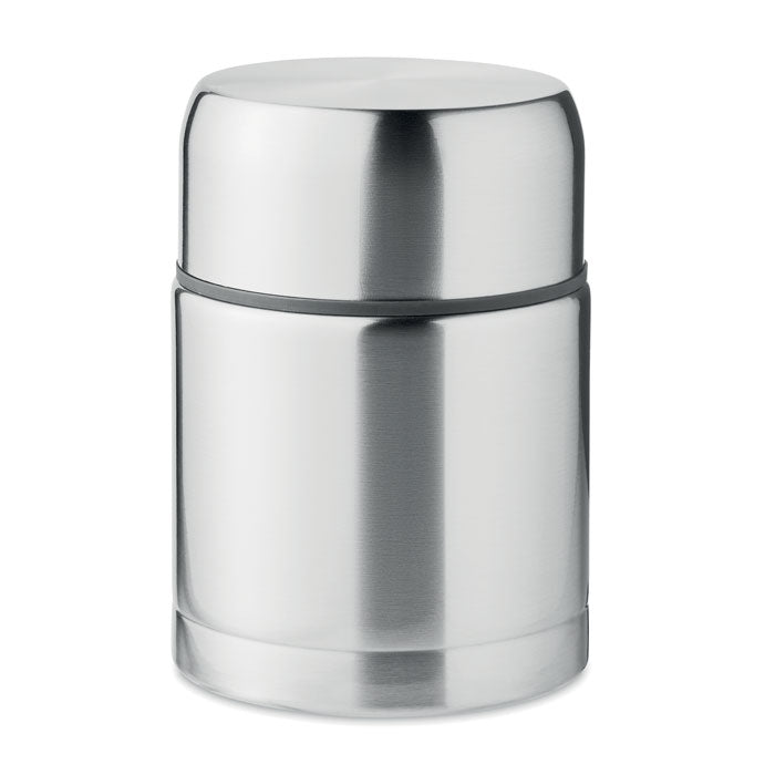 CHINIWA - Tarro de doble pared de 800ml