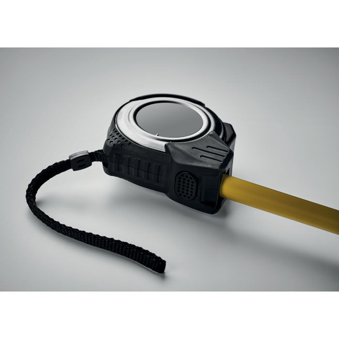 MESPRO - Cinta métrica ABS 5m