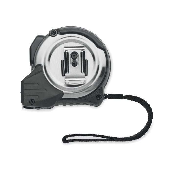 MESPRO - Cinta métrica ABS 5m