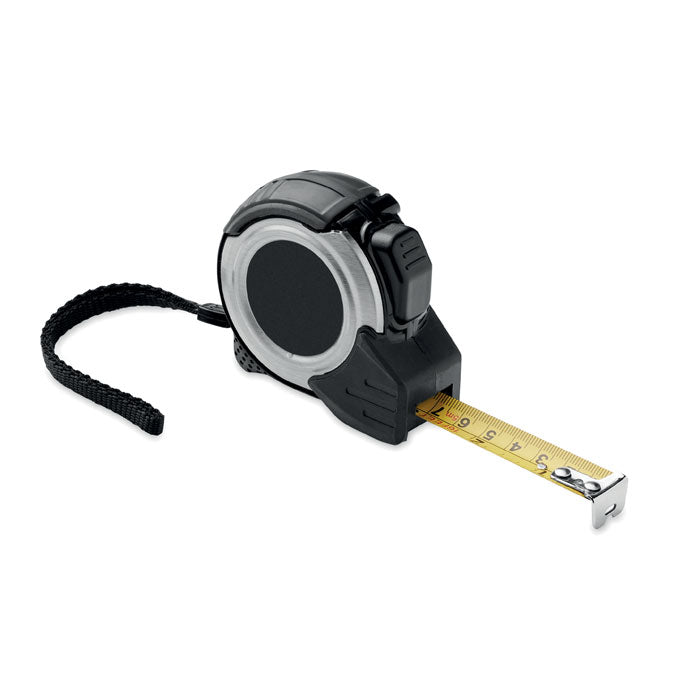MESPRO - Cinta métrica ABS 5m