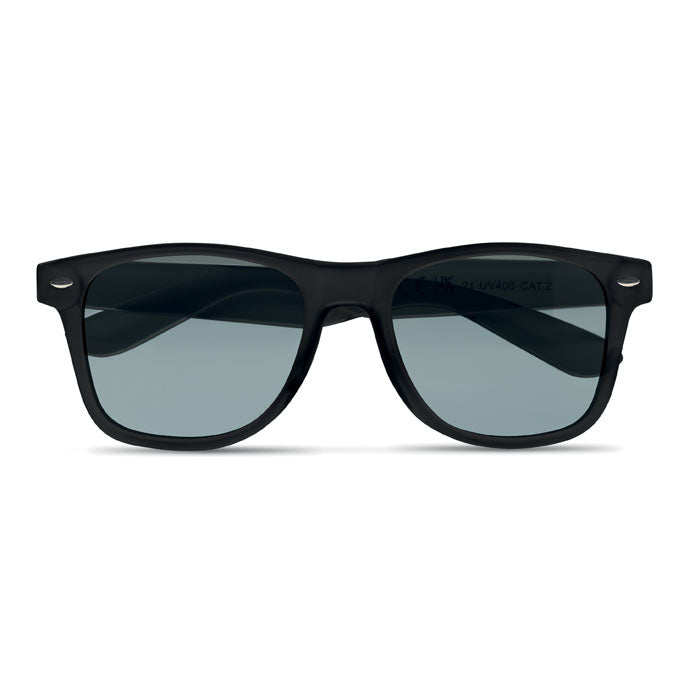 MACUSA - Gafas de sol de RPET