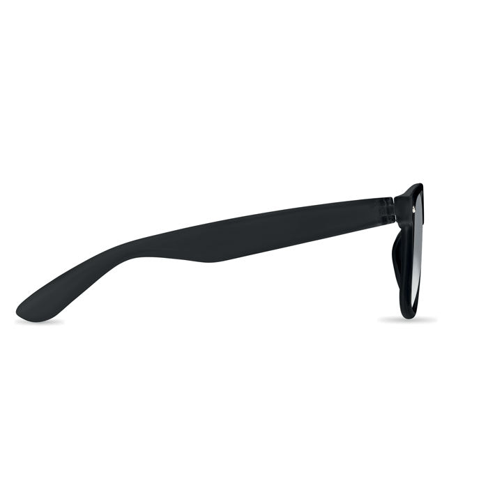 MACUSA - Gafas de sol de RPET