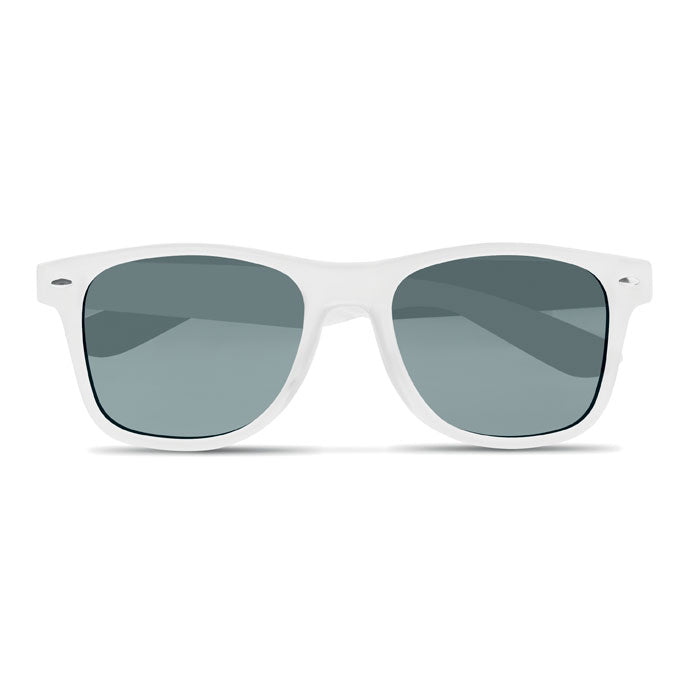 MACUSA - Gafas de sol de RPET