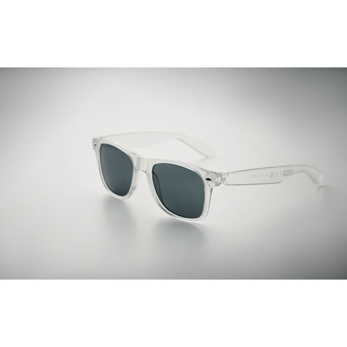 MACUSA - Gafas de sol de RPET