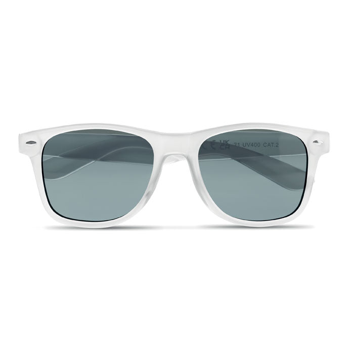 MACUSA - Gafas de sol de RPET
