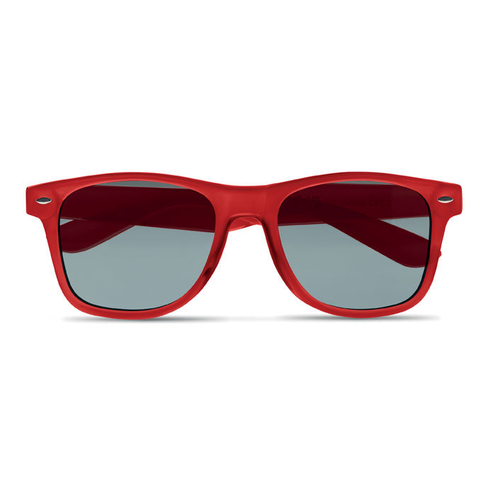 MACUSA - Gafas de sol de RPET