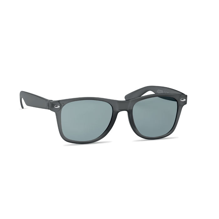 MACUSA - Gafas de sol de RPET