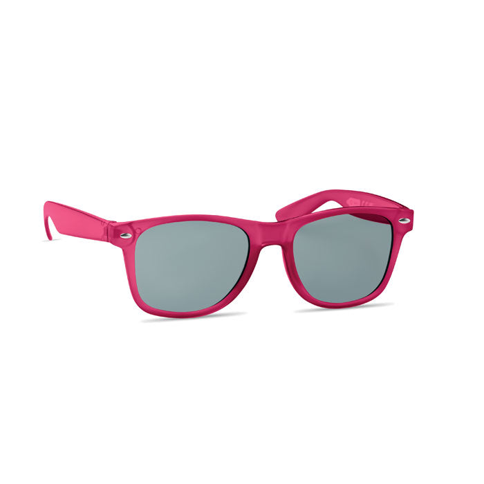 MACUSA - Gafas de sol de RPET