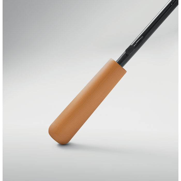 BOWBRELLA - Paraguas rainbow 27 pulgadas