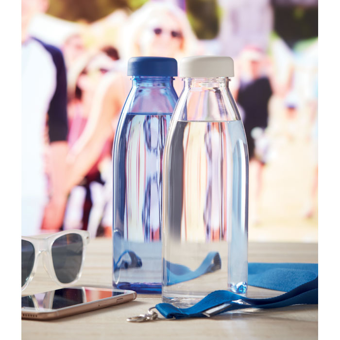 SPRING - Botella RPET 500ml