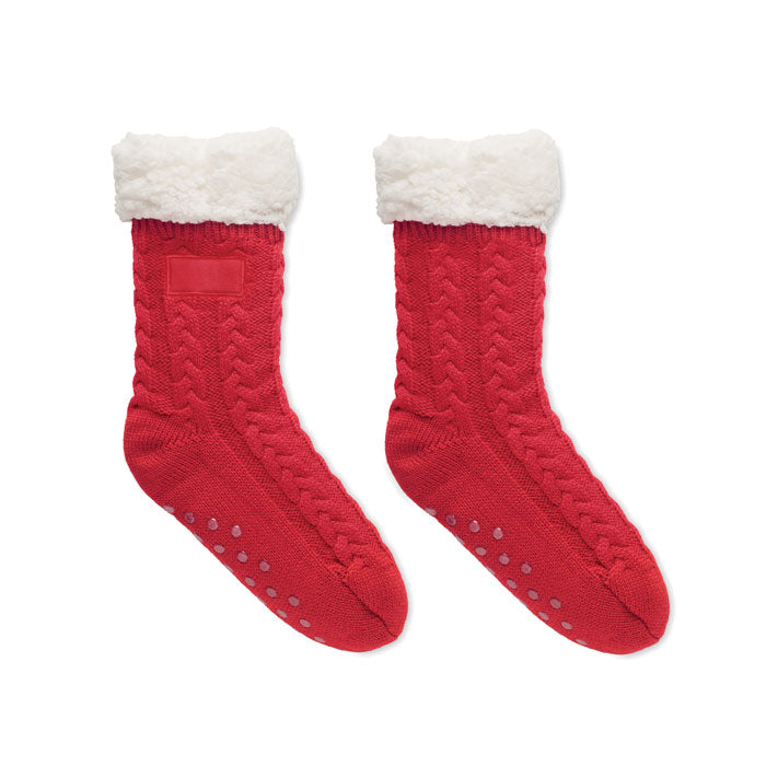 CANICHIE - Par de calcetines talla M