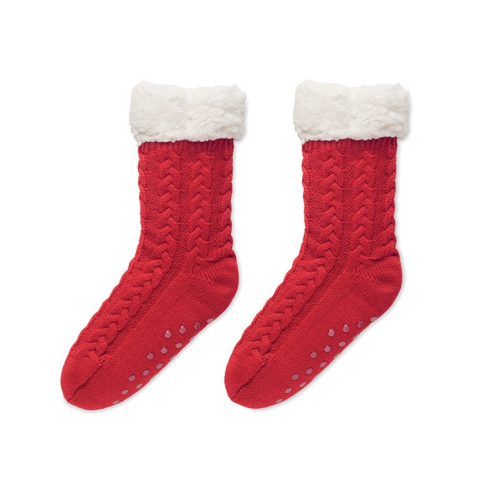 CANICHIE - Par de calcetines talla M