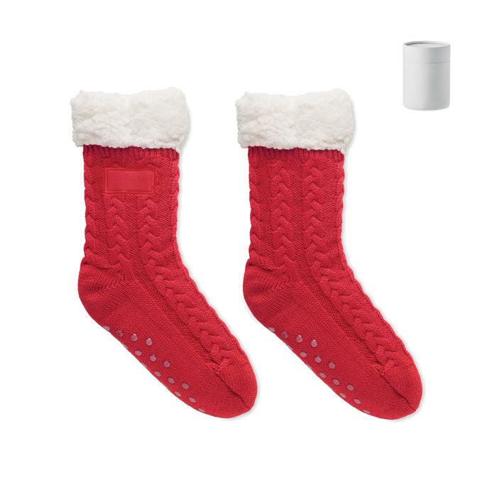 CANICHIE - Par de calcetines talla M