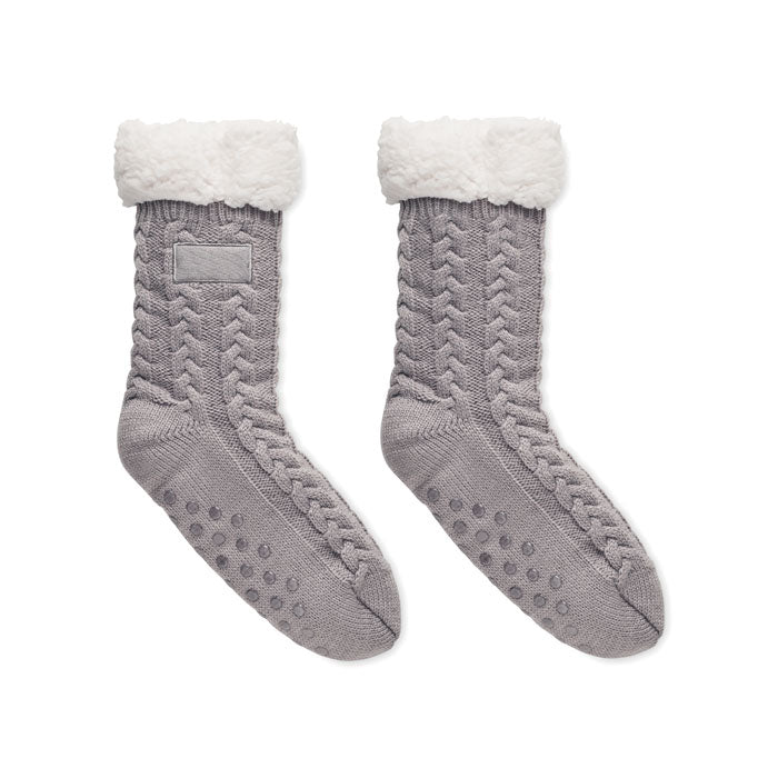 CANICHIE - Par de calcetines talla M