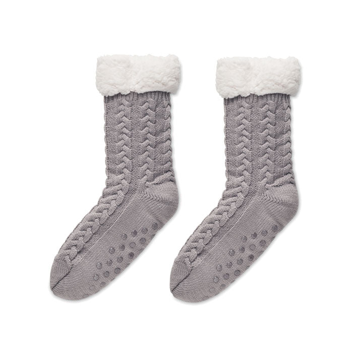 CANICHIE - Par de calcetines talla M