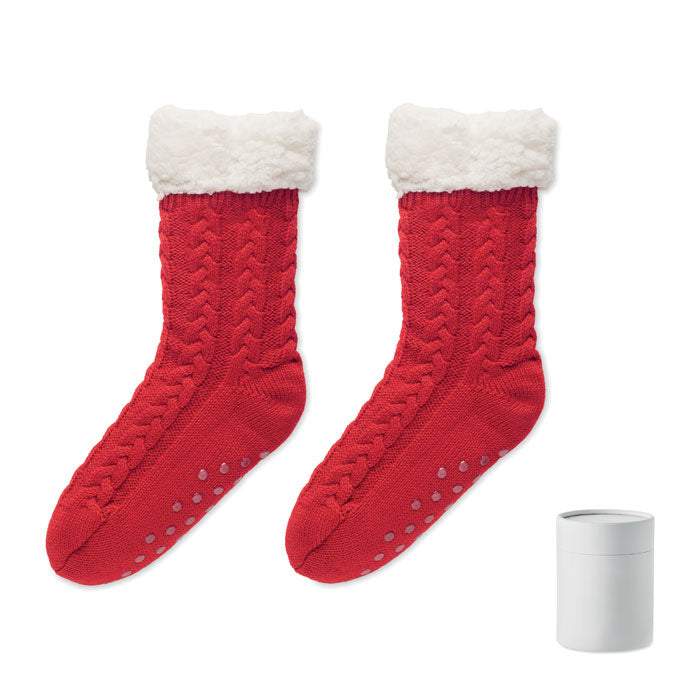 CANICHIE L - Par de calcetines talla L