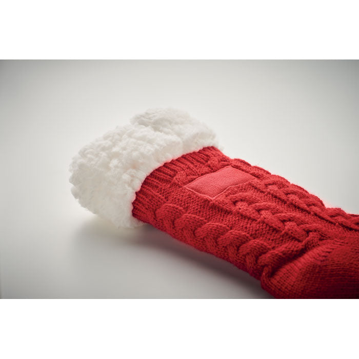 CANICHIE L - Par de calcetines talla L