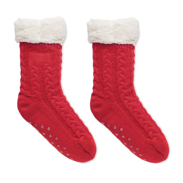 CANICHIE L - Par de calcetines talla L