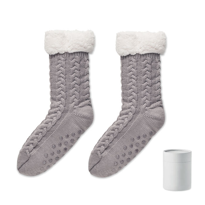 CANICHIE L - Par de calcetines talla L