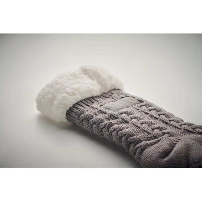 CANICHIE L - Par de calcetines talla L